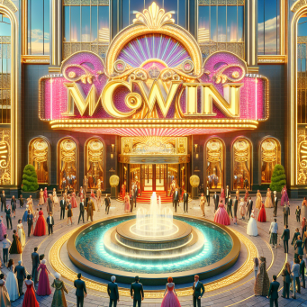 MCWIN Casino title=