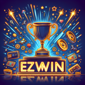 EZWIN title=