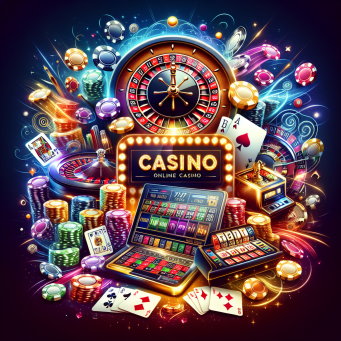 PALDO777 Online Casino title=