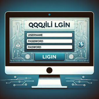 QQQILI Login title=