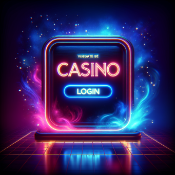 PERAPLAY Casino login title=