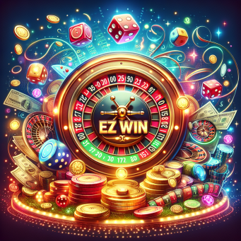 EZWIN Online Casino title=