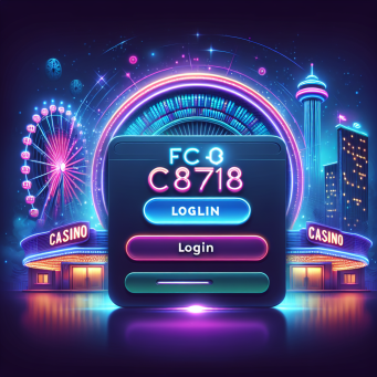 FC178 Casino login title=