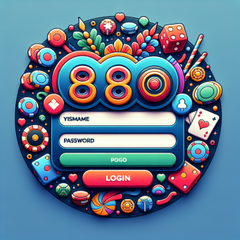 POGO88 Casino login title=