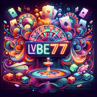 LVBET777 title=