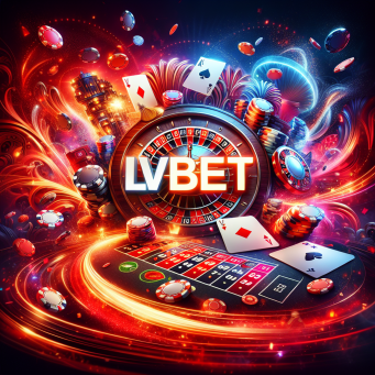 LVBET title=