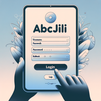 ABCJILI Login title=