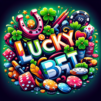 LUCKYBET title=