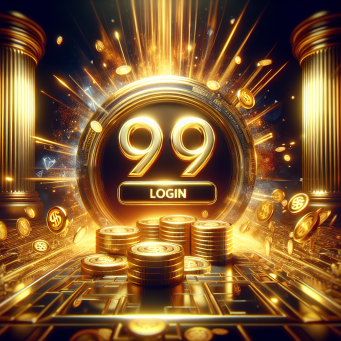 GOLD99 Casino login title=