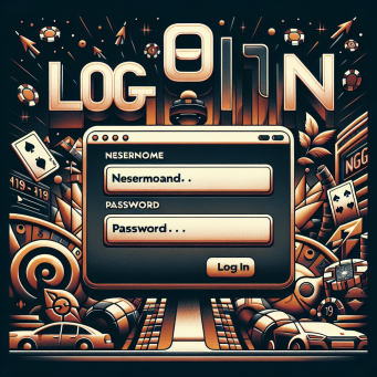 W19 Casino login title=