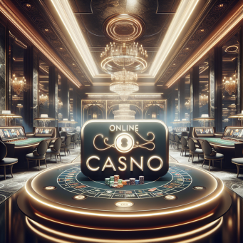 PRADA Online Casino title=