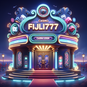 FJILI777 Casino login title=