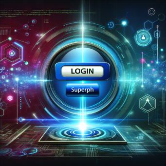 SUPERPH Login title=