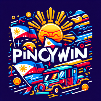 PINOYWIN title=