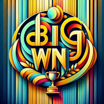 BIGWIN title=