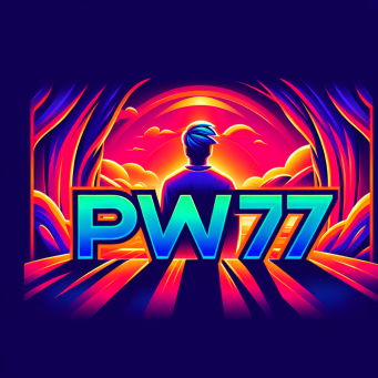 PWIN777 title=