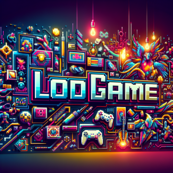 LODIGAME title=