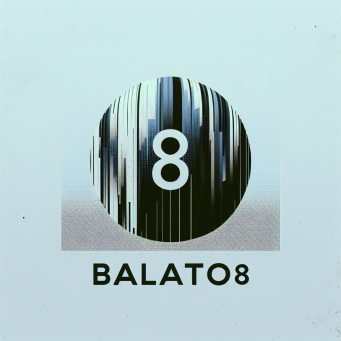 BALATO8 title=