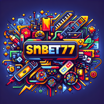 SMBET777 title=