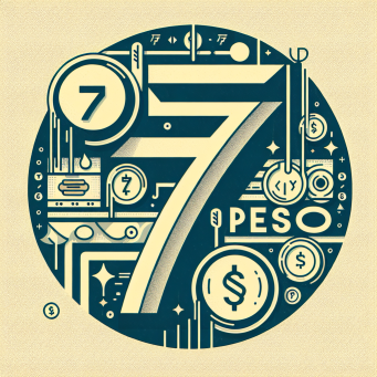 777PESO title=