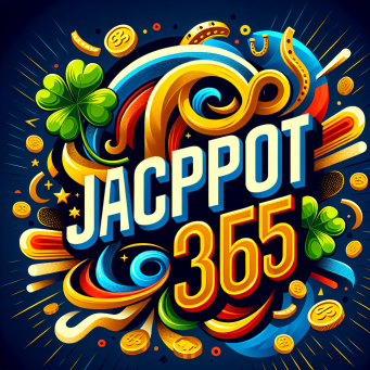 JACPOT365 title=