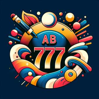 AB777 title=