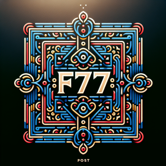 FG777 title=