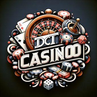 DCTCASINO title=