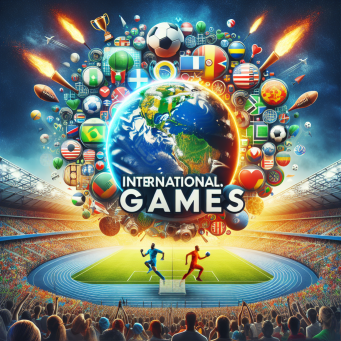 INT.GAMES title=