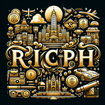 RICHPH title=