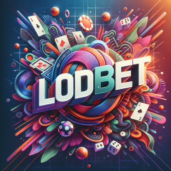 LODIBET title=