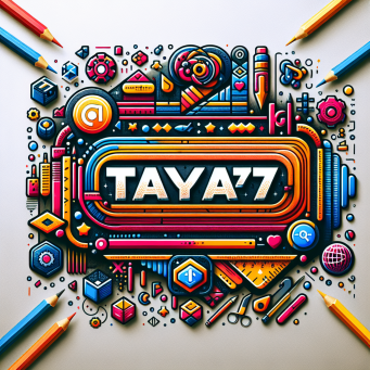 TAYA777 title=