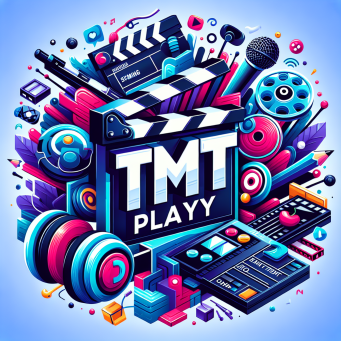 TMTPLAY title=