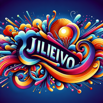 JILIEVO title=