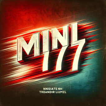 MNL777 title=