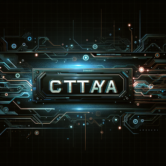 C9TAYA title=