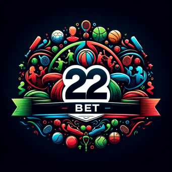 22BET title=