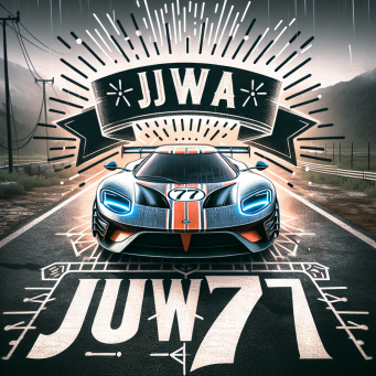 JUWA777 title=