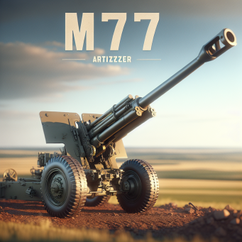 M777 title=