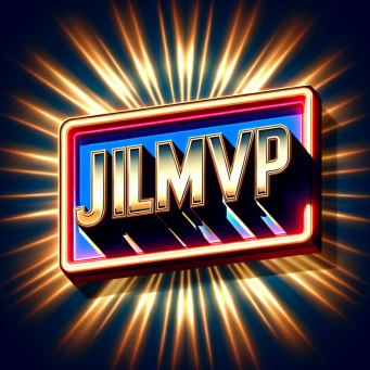 JILIMVP title=