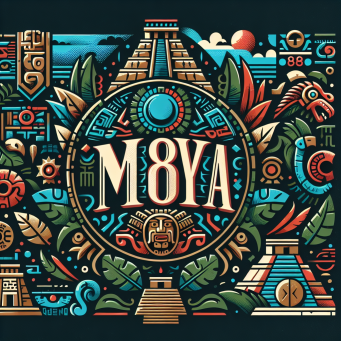 188MAYA title=