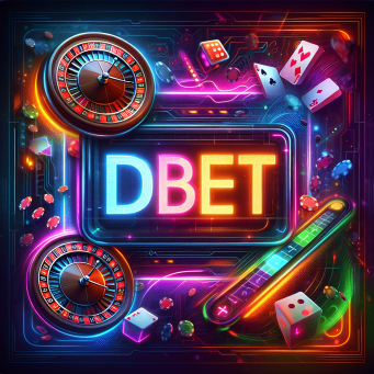 DDBET title=