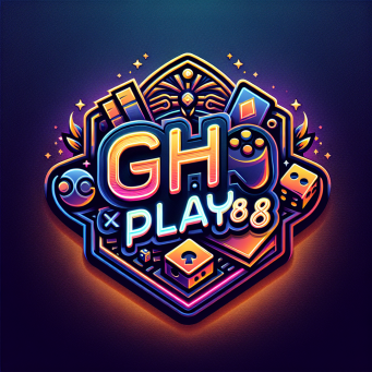 GHPLAY888 title=