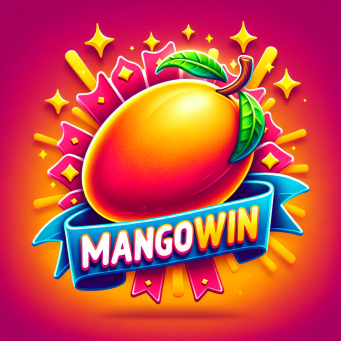 MANGOWIN title=