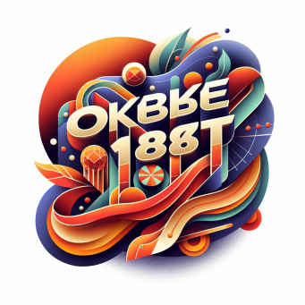 OKEBET168 title=