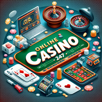 ONLINECASINO247 title=