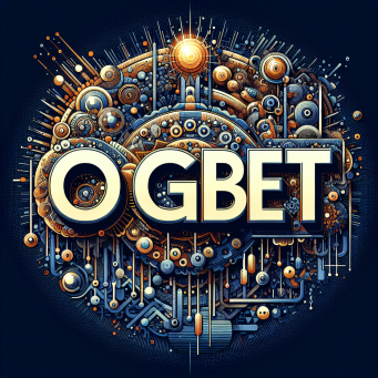 OOGBET title=