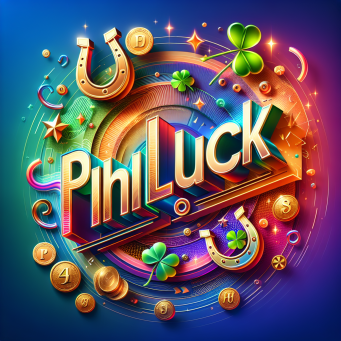 PHILLUCKY title=