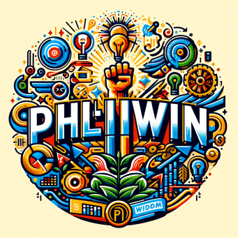 PHILWIN title=