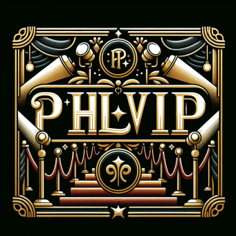 PHLVIP title=